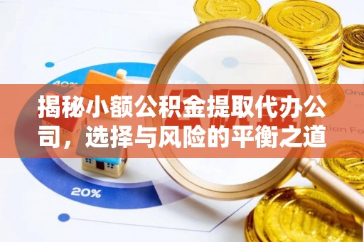 柳州揭秘小额公积金提取代办公司，选择与风险的平衡之道