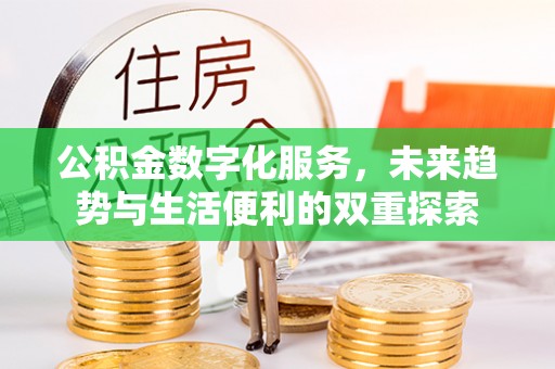 柳州公积金数字化服务，未来趋势与生活便利的双重探索