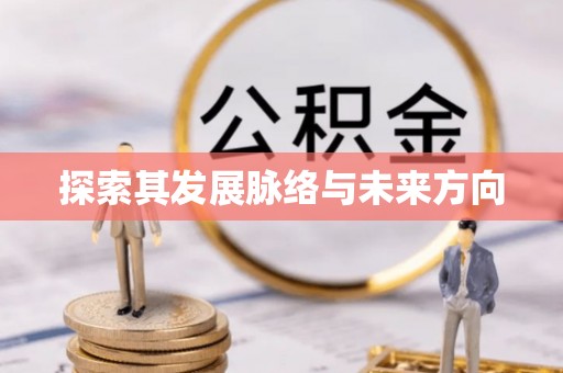 柳州探索其发展脉络与未来方向