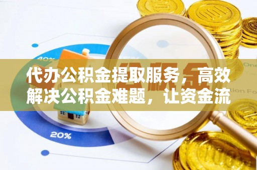 柳州代办公积金提取服务，高效解决公积金难题，让资金流动更自由