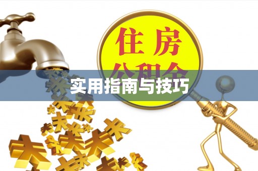 柳州实用指南与技巧