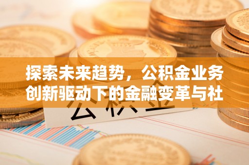柳州探索未来趋势，公积金业务创新驱动下的金融变革与社会价值