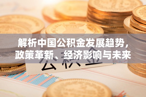 柳州解析中国公积金发展趋势，政策革新、经济影响与未来展望