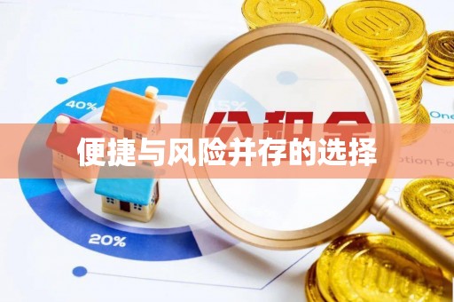 柳州便捷与风险并存的选择