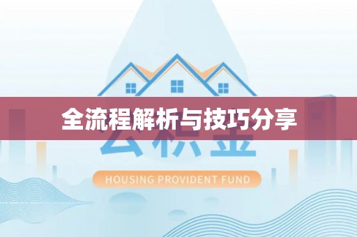 柳州全流程解析与技巧分享