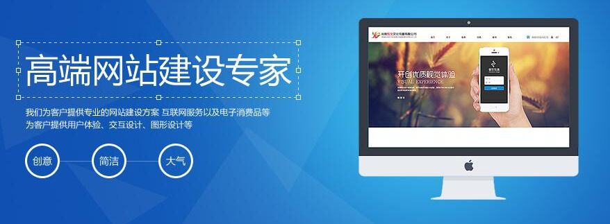 柳州离职公积金代办提取的全攻略