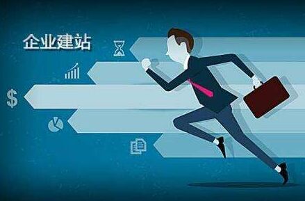 柳州代办公积金提取的可靠性分析