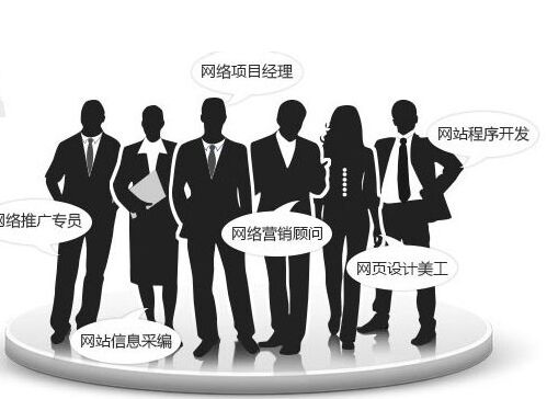 柳州私人代办提取公积金的详细指南